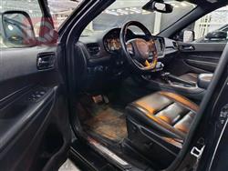 دودج دورانجو